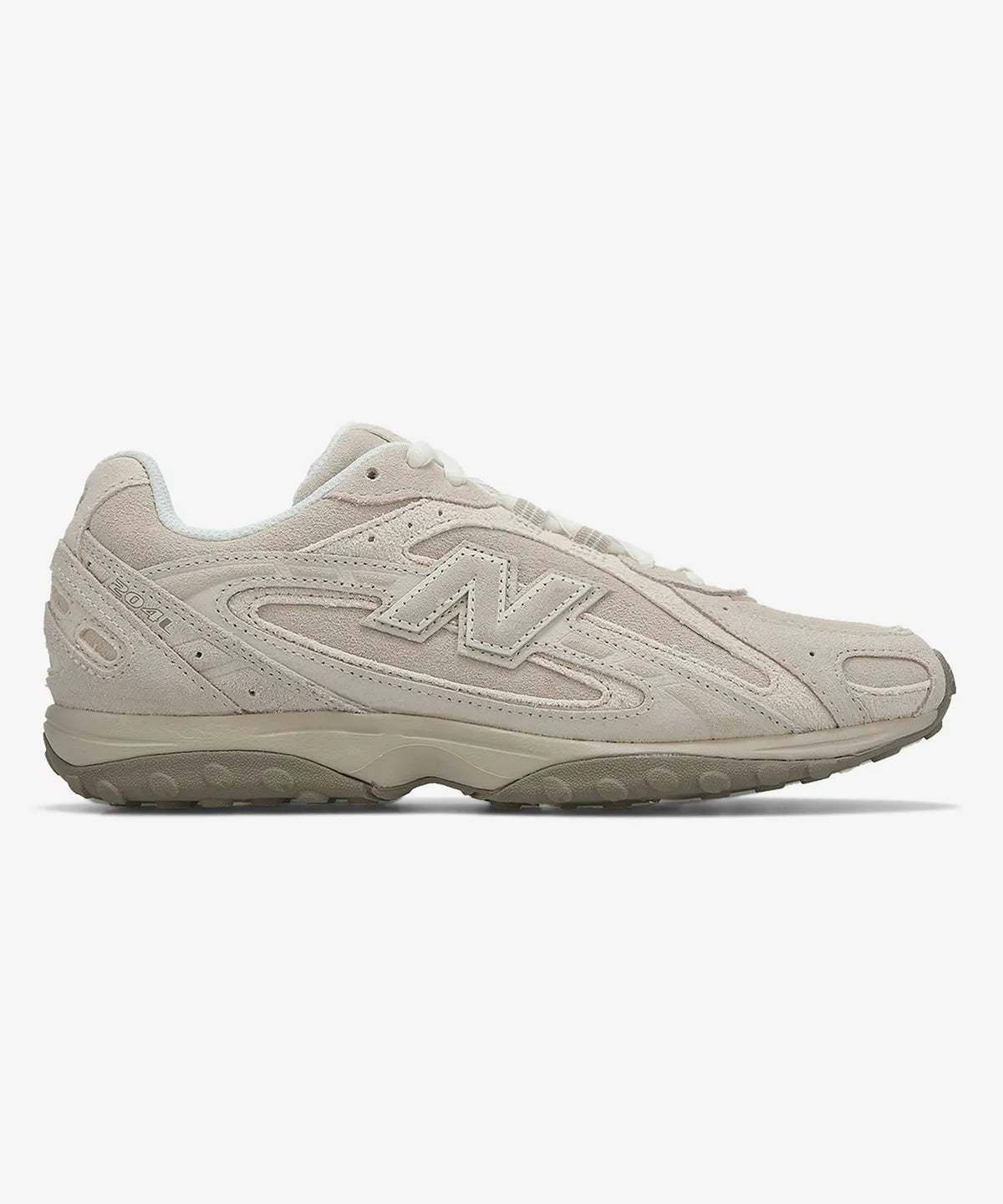 [New Balance] 204L Sneakers (IVE Jang Wonyoung Wear) New Balance  DKshop