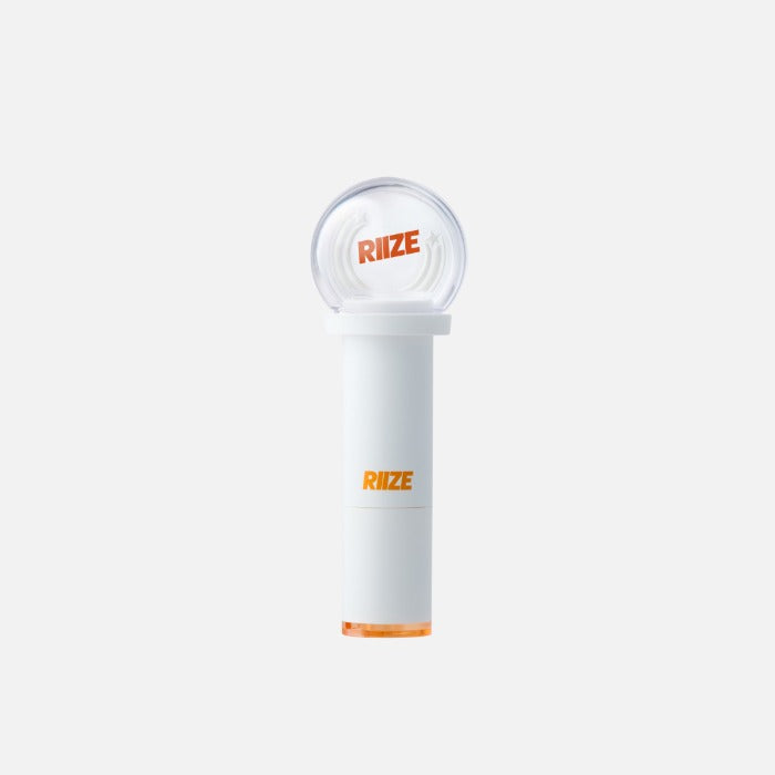 RIIZE - OA.SM Fansignal Lip Balm RIIZE  DKshop