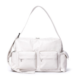 SAMO ONDOH cross utility bag L SAMO ONDOH  DKshop