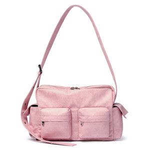 SAMO ONDOH cross utility bag M (BOYNEXTDOOR Jaehyun Wear) SAMO ONDOH  DKshop