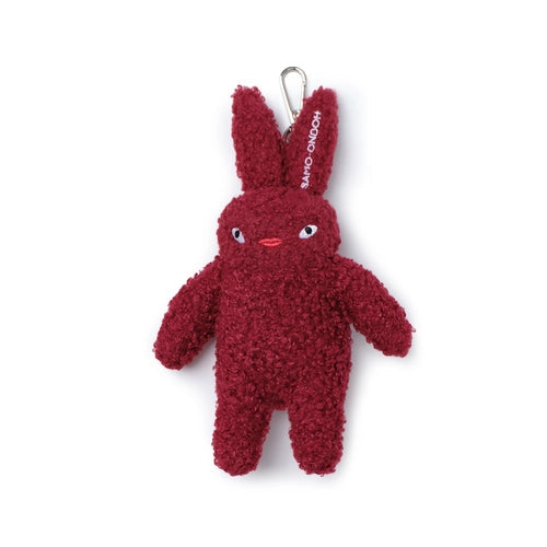SAMO ONDOH baby tokiyom keychain SAMO ONDOH  DKshop