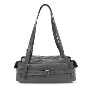 SAMO ONDOH belt utility bag M