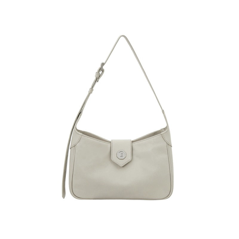 minitmute barton mini bag