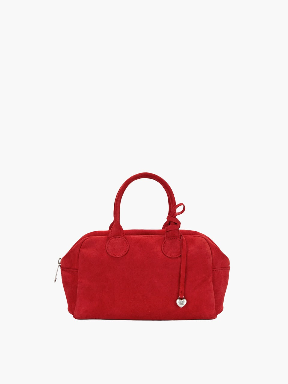 MARGESHERWOOD SOFT BOWLING BAG MARGESHERWOOD  DKshop