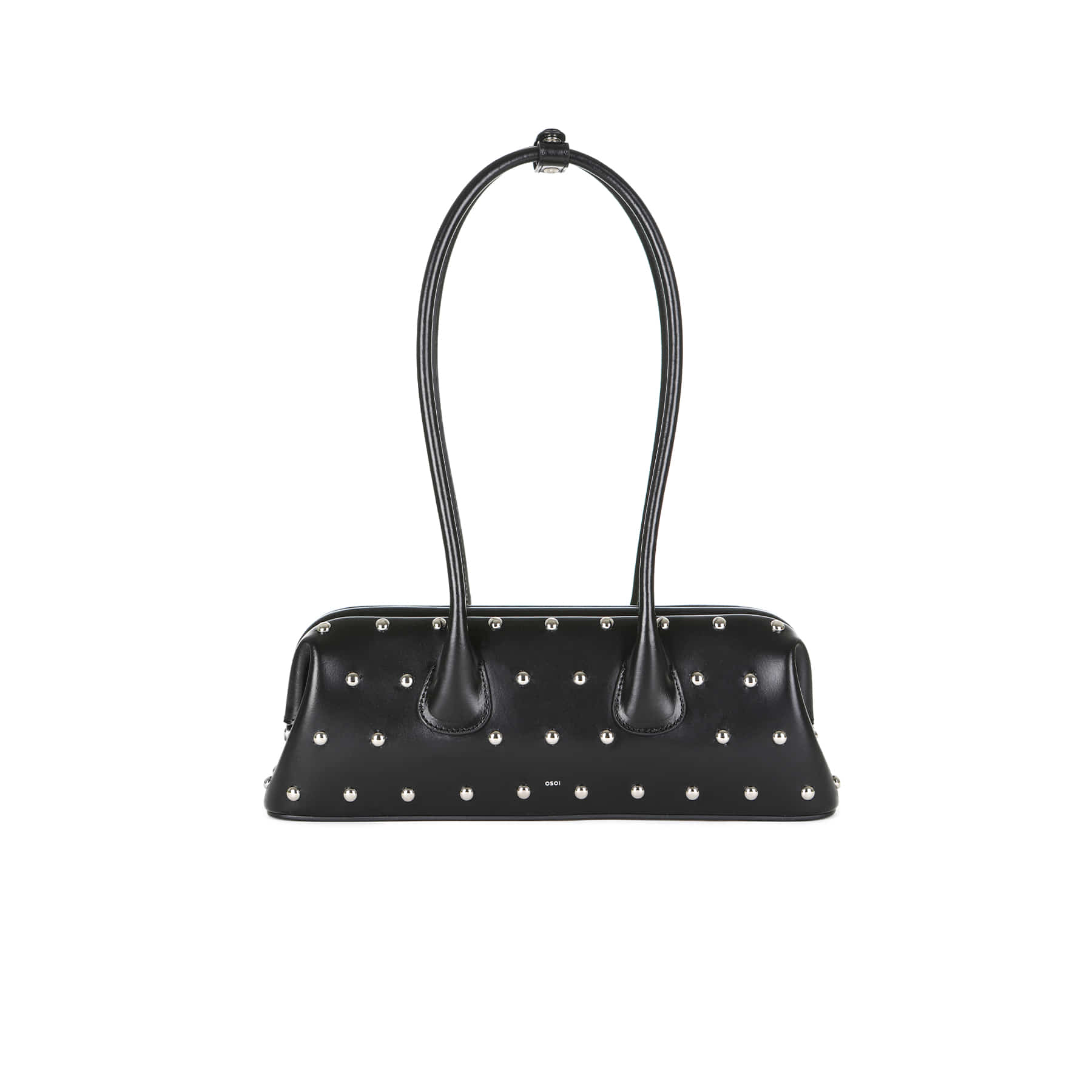 バニー新品 yonfa osaihu bag お財布バッグ 2026年最新】yonfa お財布バッグの人気アイテム - メルカリ