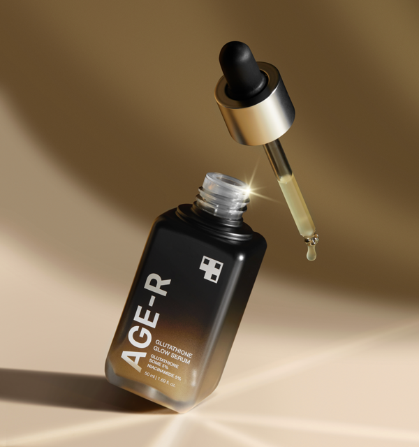 MEDICUBE Glutathione Glow Serum 30g MEDICUBE  DKshop