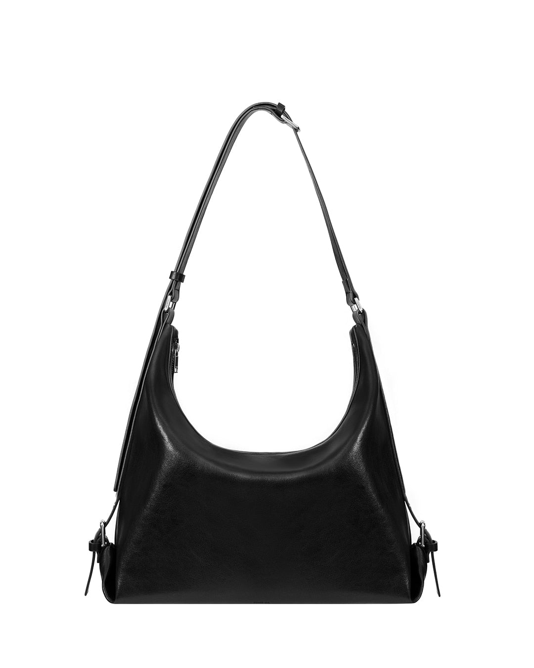 STAND OIL Mushy Bag Large STAND OIL  DKshop