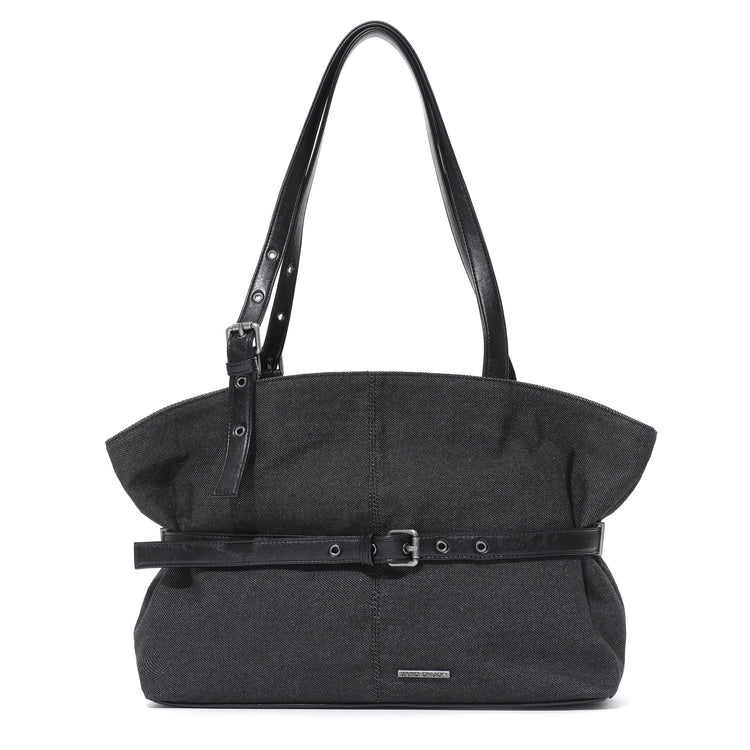 SAMO ONDOH le belt bag L SAMO ONDOH  DKshop