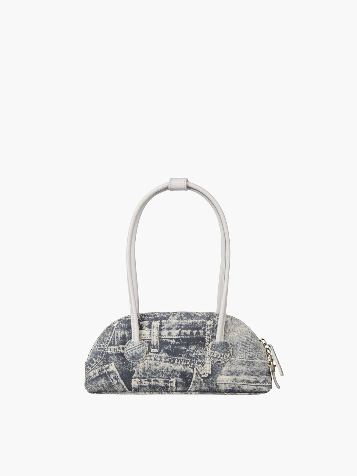 MARGESHERWOOD BESSETTE SHOULDER BAG MARGESHERWOOD  DKshop