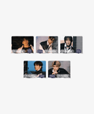 [PRE-ORDER] TXT - minisode 3: TOMORROW POP-UP OFFICIAL MD ACRYLIC STAND
