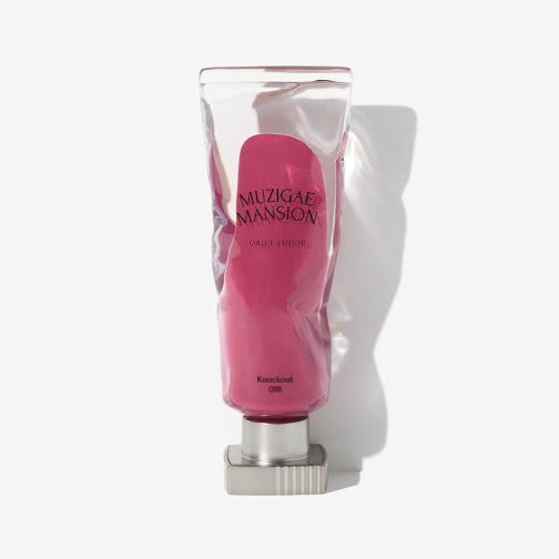 MUZIGAE MANSION - Object Liquid 6ml