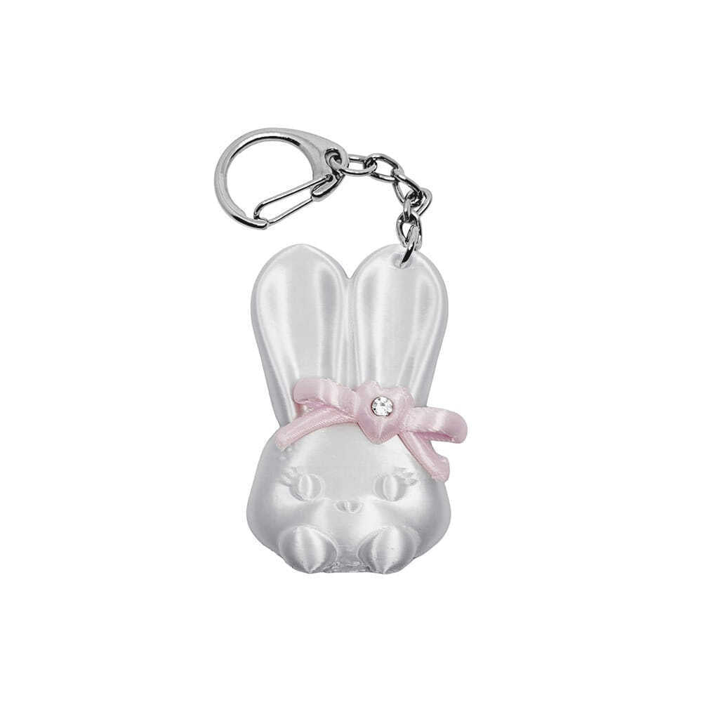 kuroba Rabbit Can Opener Keyring kuroba  DKshop