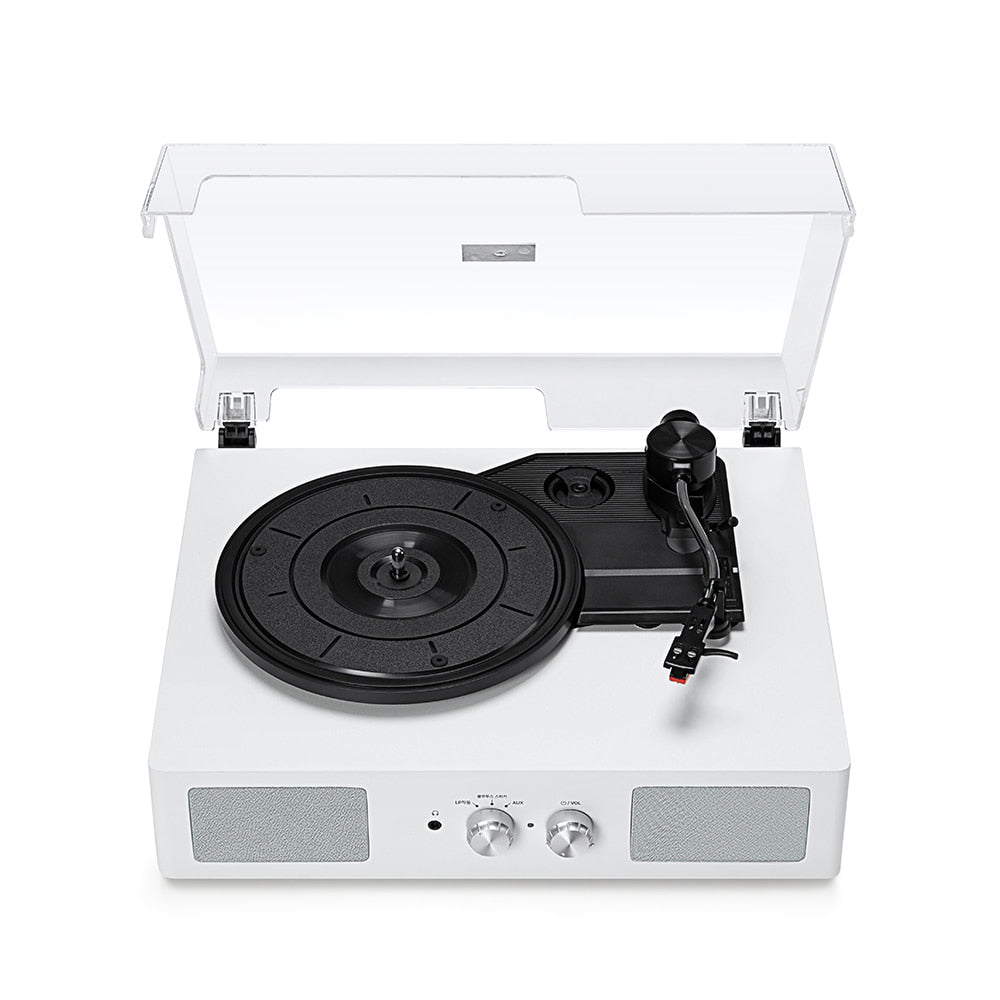 OA CLASSIC LP PLAYER OA  DKshop