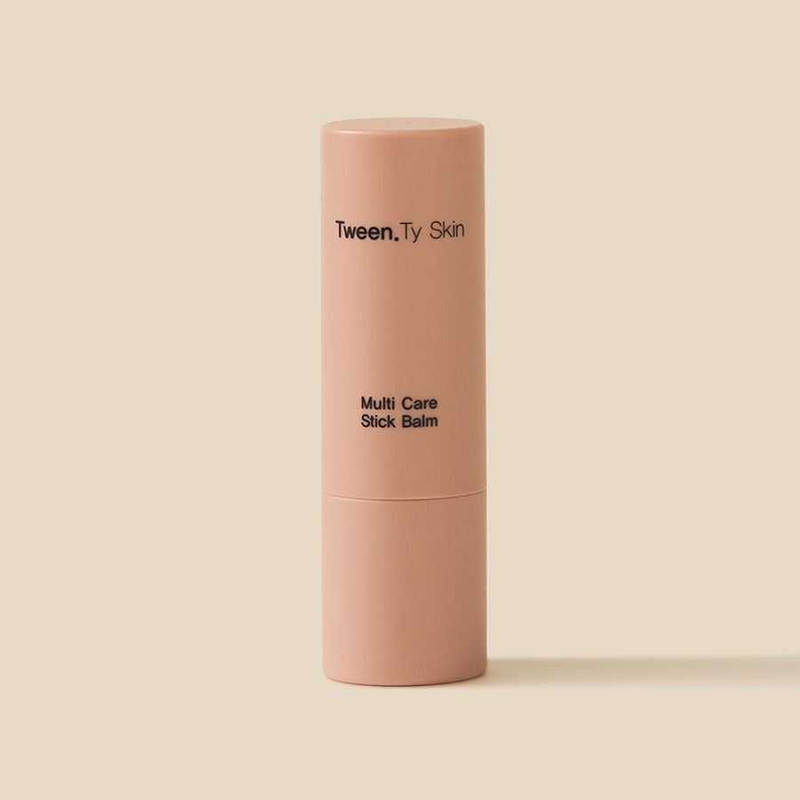 Tween.Ty Skin Multi Care Stick Balm 10g | DKshop