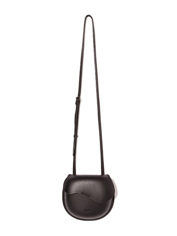 KIRSH Pocket Cherry Cross Bag KIRSH  DKshop