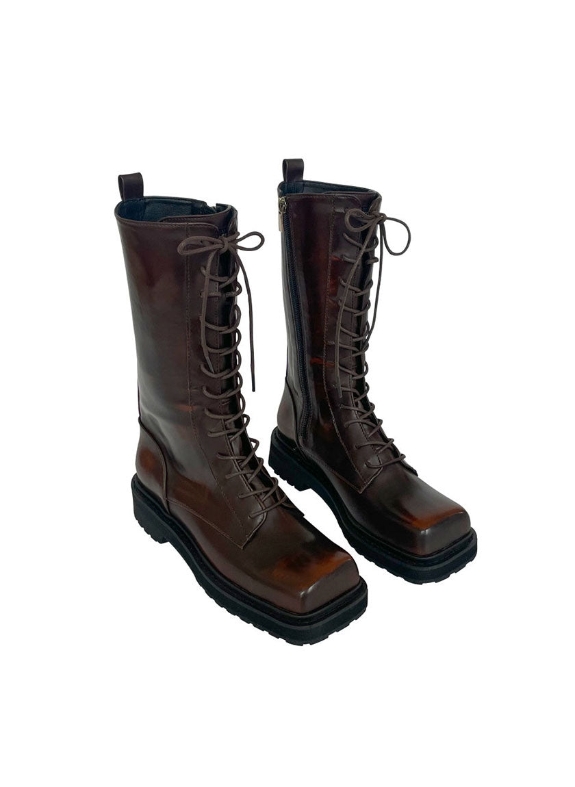 Loulouseoul Nana Walker Boots Loulouseoul  DKshop