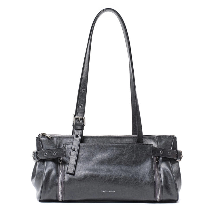 SAMO ONDOH nouvelle bag M SAMO ONDOH  DKshop