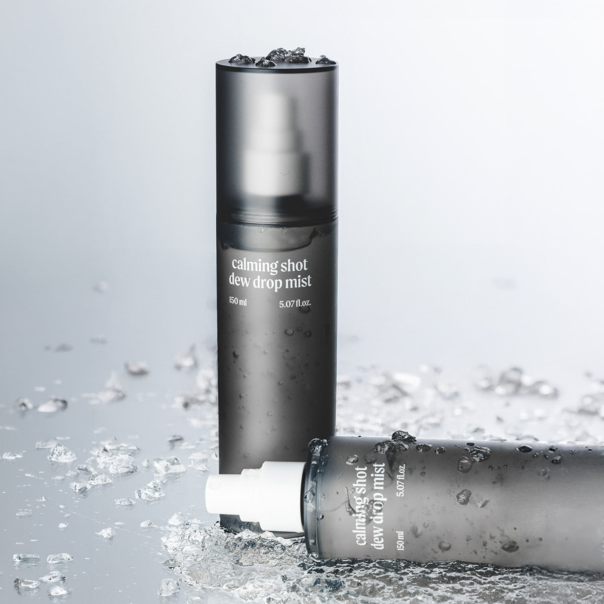 [oneofthem] Calming Shot Dew Drop Mist oneofthem  DKshop