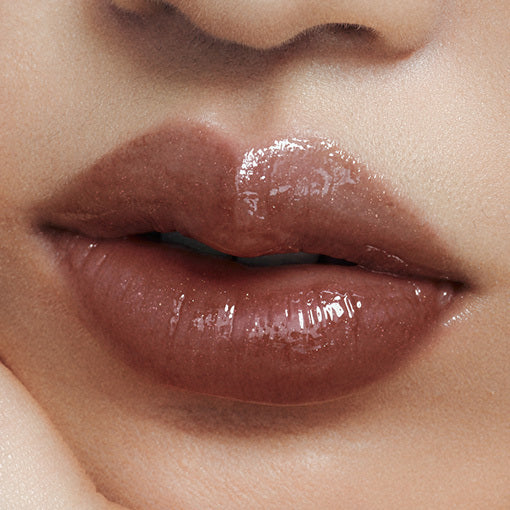 TWO SLASH FOUR GLAZE LIP CHANGER TWO SLASH FOUR  DKshop