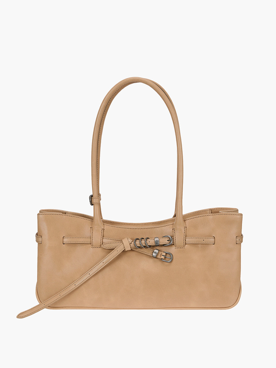 MARGESHERWOOD GRANDMA USED SHOULDER BAG MARGESHERWOOD  DKshop