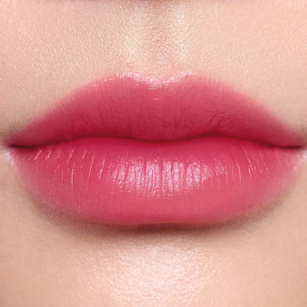 3CE Misty Lip Bare 4.6g 3CE  DKshop