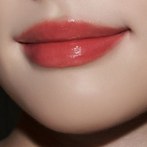 Oiad. LIPTIQUE (LIP TINT) (9 Colors) Oiad.  DKshop