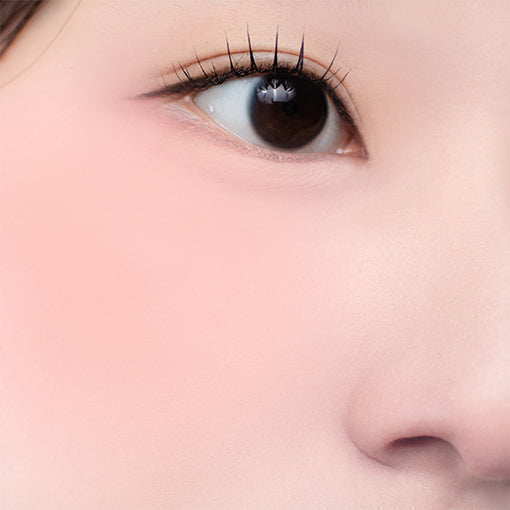 AMUSE CHEEK TOK TOK (8 Colors) AMUSE  DKshop