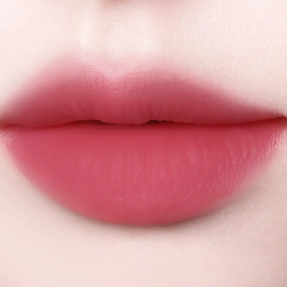COLORGRAM X Pokémon] NUDE BLUR STICK 11 colors COLORGRAM  DKshop
