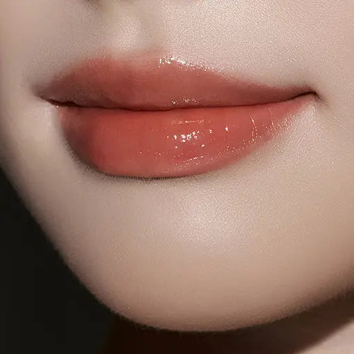 Oiad. LIPTIQUE (LIP TINT) Non-Plumping Ver. Oiad.  DKshop