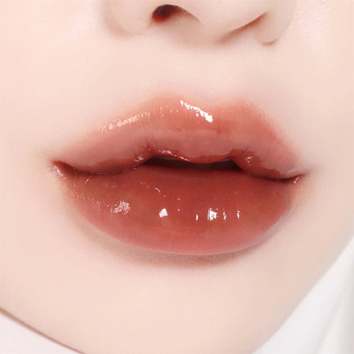 [MY MELODY & KUROMI SPECIAL] AMUSE BEBE TINT AMUSE  DKshop