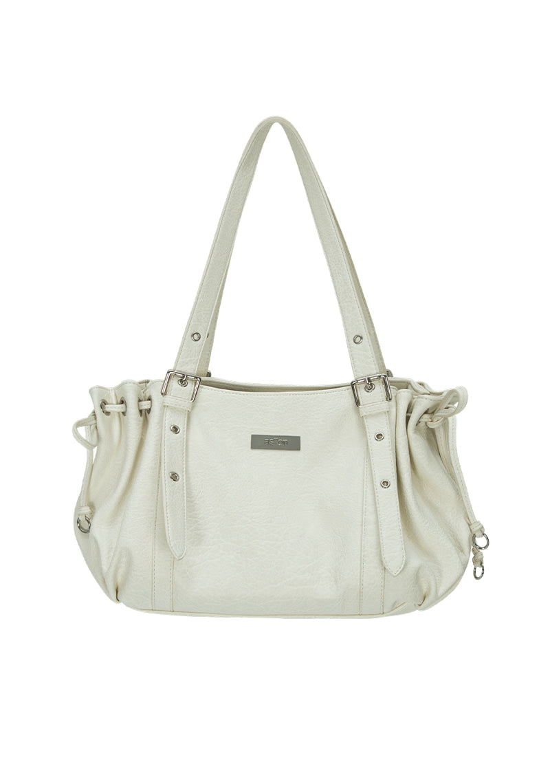 as on HEAVEN BAG