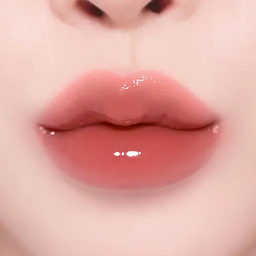 lilybyred Bloody Liar Coating Tint 26AD 3.6g 12 colors lilybyred  DKshop