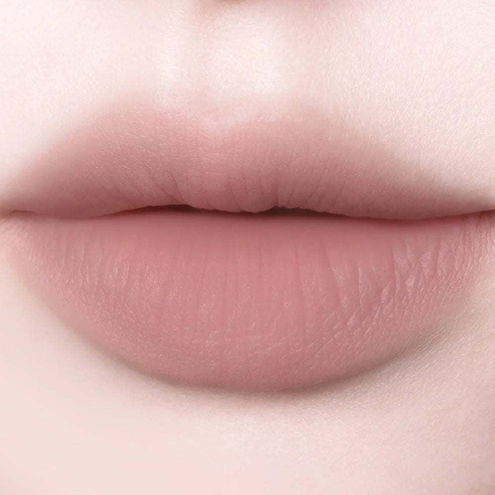 COLORGRAM NUDE BLUR STICK (11 colors) COLORGRAM  DKshop