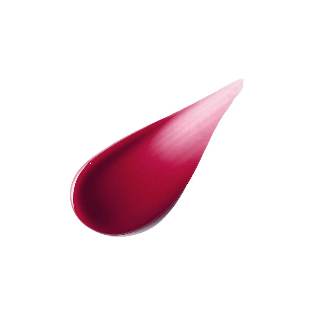 LANEIGE Juice Pop Box Lip Tint 4.5g LANEIGE  DKshop