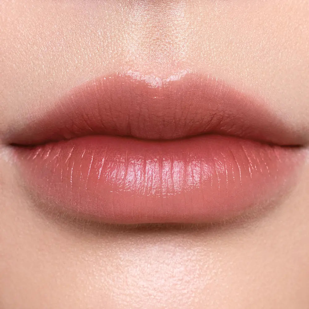 3CE Misty Lip Bare 4.6g 3CE  DKshop