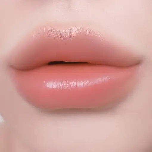 [Oiad X hugyourskin] Slayn Powder Mixing Water Tint Oiad.  DKshop