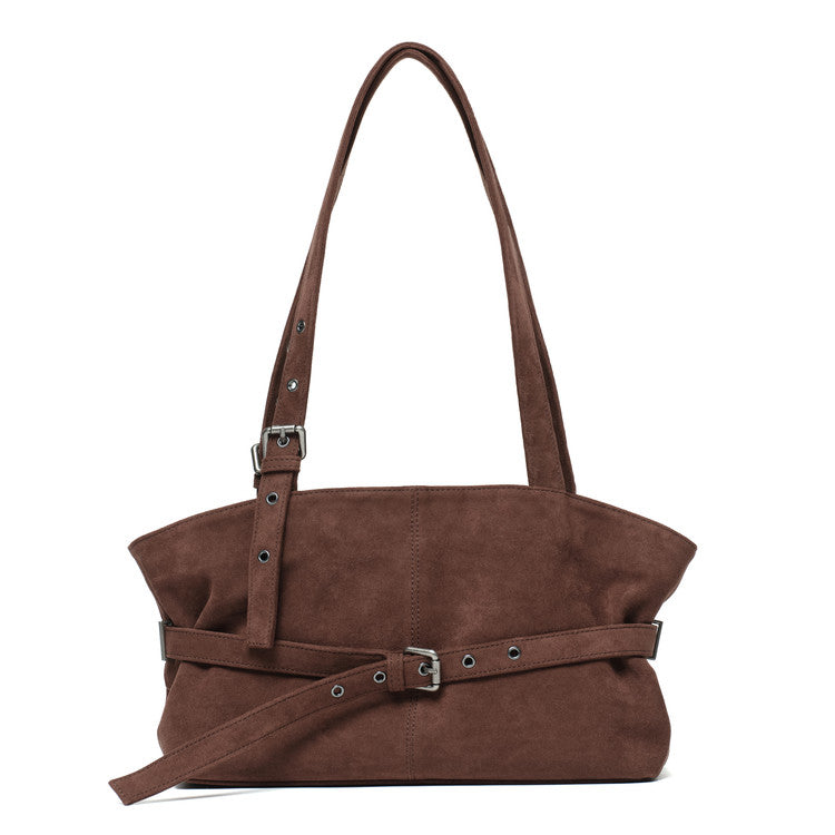 SAMO ONDOH le belt bag M