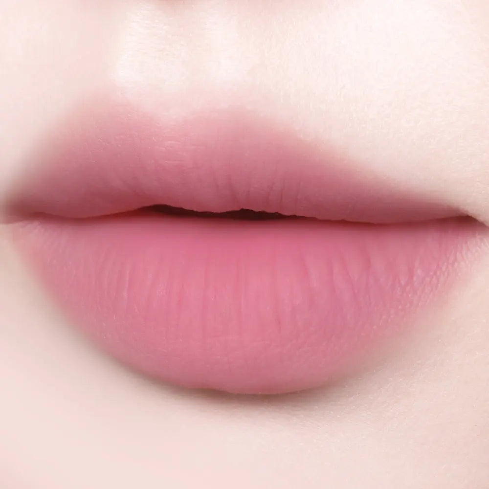 COLORGRAM X Pokémon] NUDE BLUR STICK 11 colors COLORGRAM  DKshop