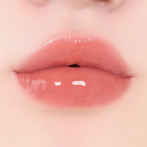 AOU GLOWY TINT BALM AOU  DKshop