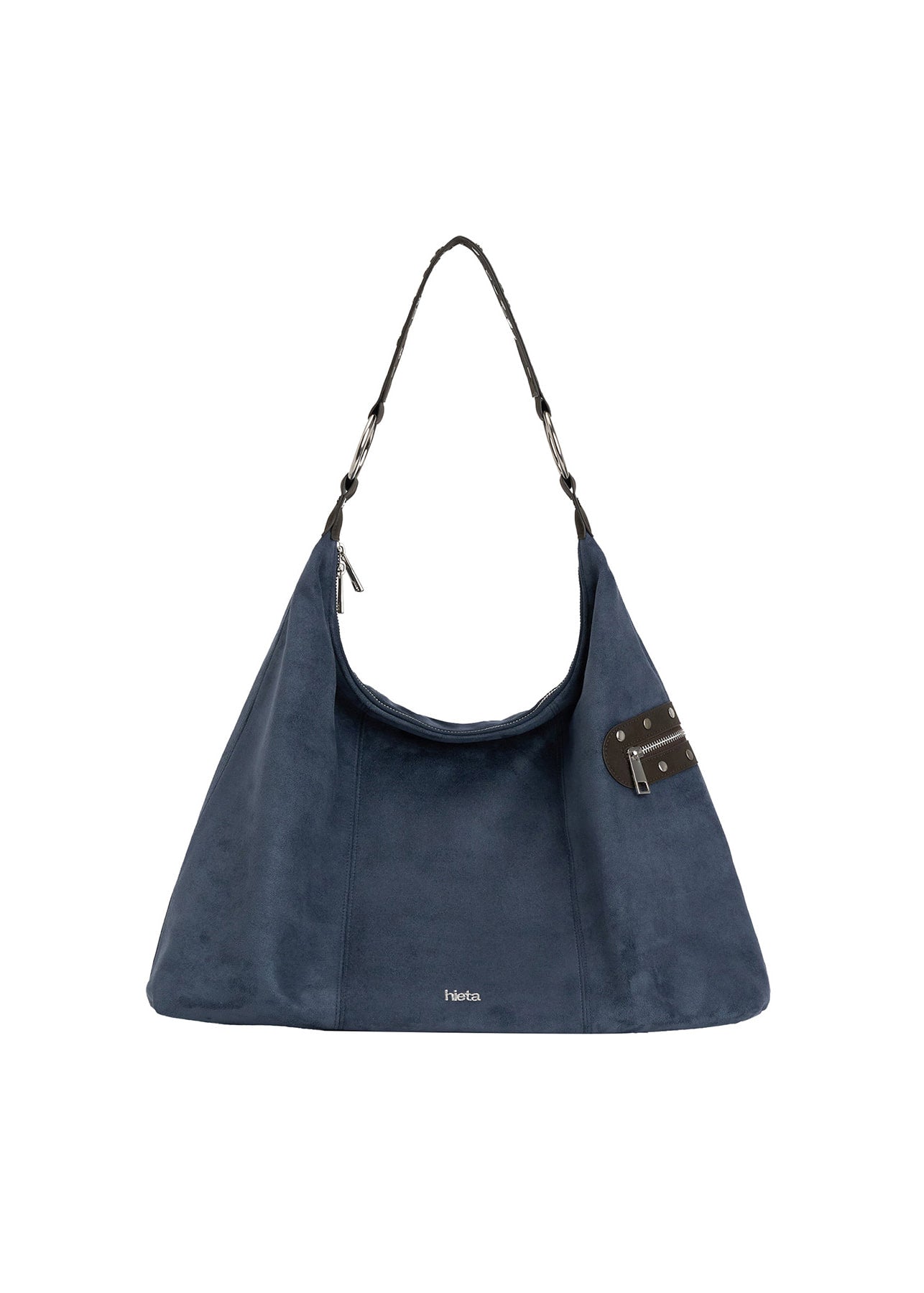 hieta Carrie Bag hieta  DKshop