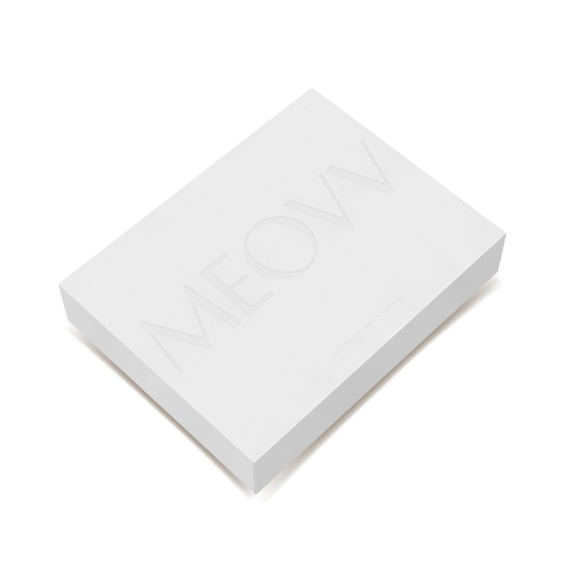 [PRE-ORDER] MEOVV - 2026 SEASON'S GREETINGS MEOVV  DKshop