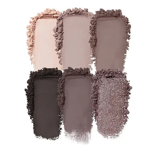 [BBIA X Pokémon] Ready to Wear Eye Palette BBIA  DKshop