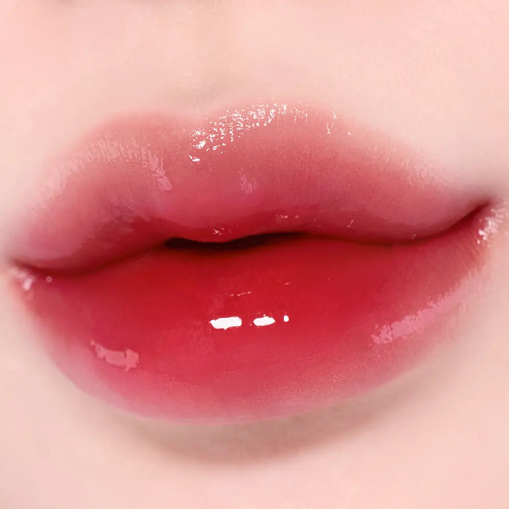 TIRTIR Waterism Glow Mini Tint 1.8g (30 Colors) Dinto  DKshop