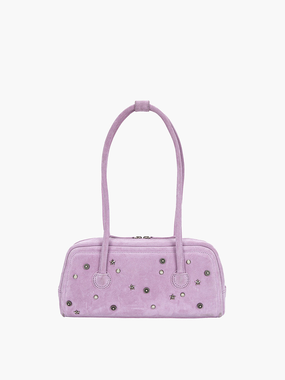 MARGESHERWOOD SOFT BOSTON EW BAG MARGESHERWOOD  DKshop