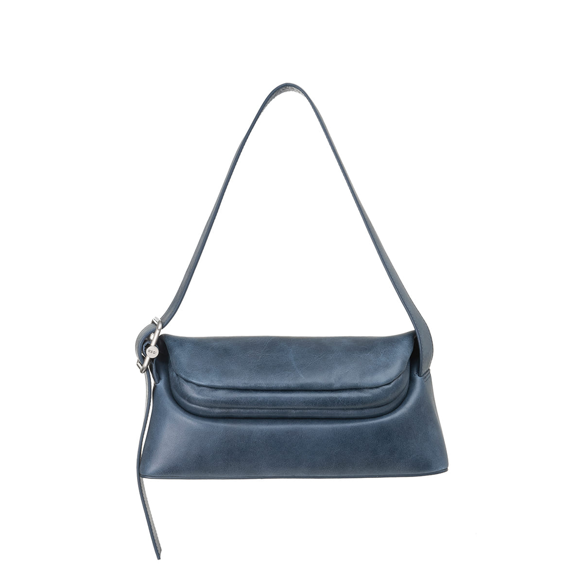 OSOI FOLDER BROT BAG OSOI  DKshop