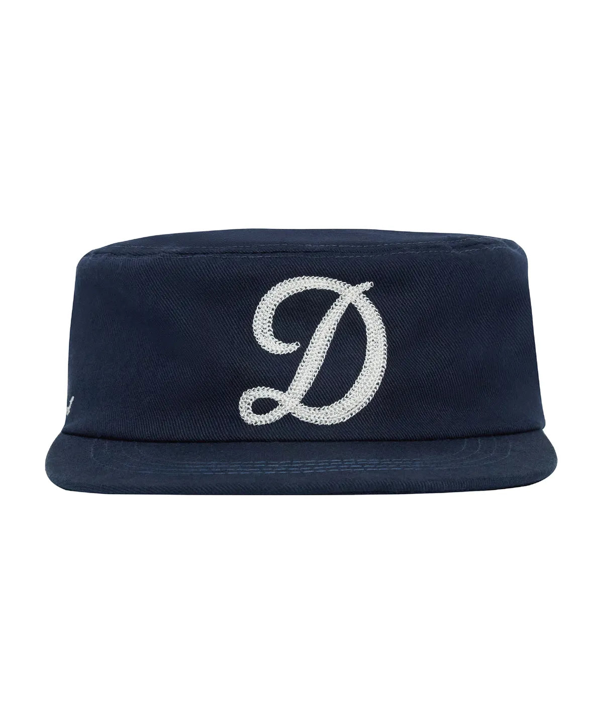 DEF PILLBOX CAP DEF  DKshop