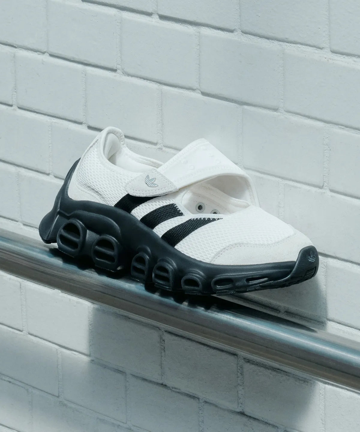 ADIDAS ADIFOM MEGAJANE ADIDAS  DKshop