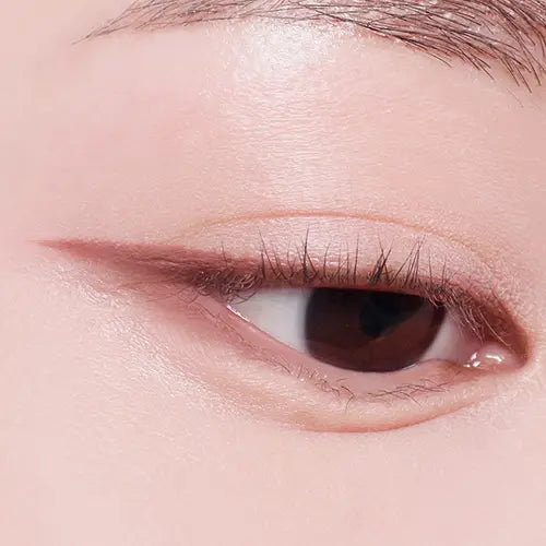 CLIO SHARP, SO SIMPLE WATERPROOF PENCIL LINER CLIO  DKshop