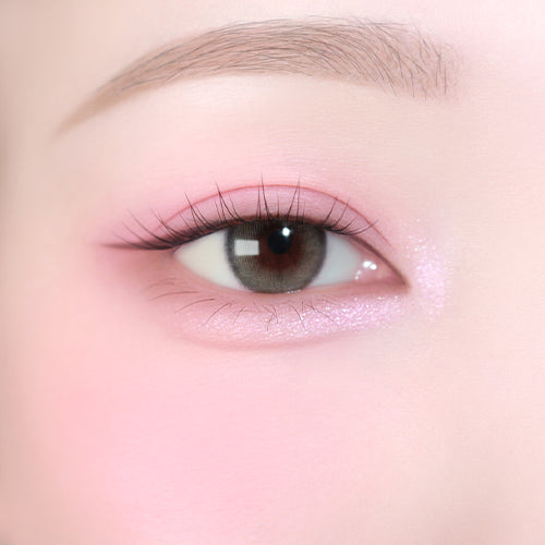 tip toe Wish Touch Eye Palette tip toe  DKshop