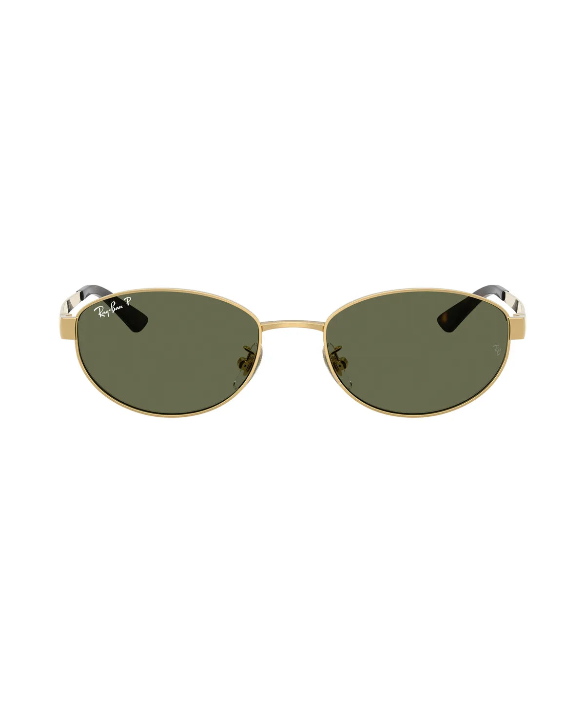 [JENNY PICK] Ray-Ban RB3774D Sunglasses RAYBAN  DKshop